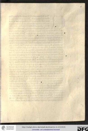 --- Super arboribus consanguinitatis, affinitatis et cognationis spiritualis ---