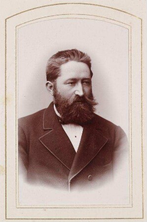 Sprick, Ziegelmeister