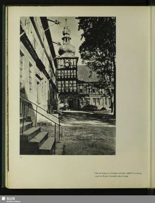 41 [Schloß Herzberg]