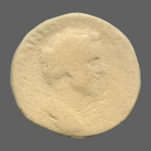 cn coin 2814 (Anchialos)
