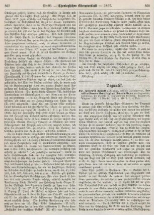 868-871 Dogmatik