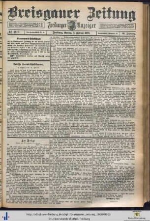 03.02.1908 (II.)