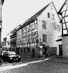 Michelstadt, Obere Pfarrgasse 32