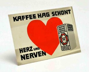 Kaffee Hag