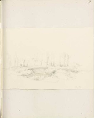 Klebebände, Band 22, Seite 77