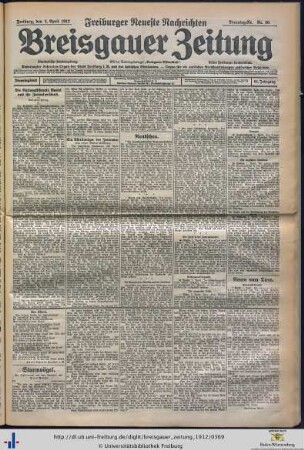 02.04.1912
