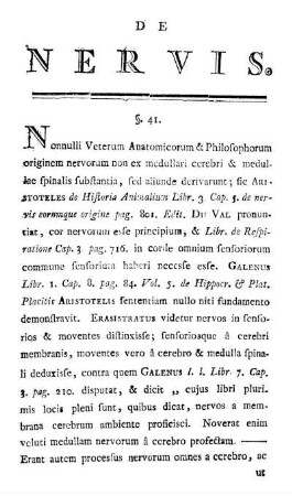 De Nervis.