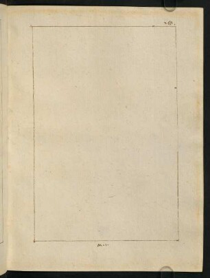 265-266, Leerseiten