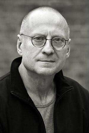 Matti Geschonneck