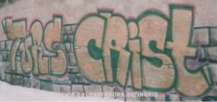 TuRS CRiSt