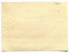 Sammlung Rothschild: Bd. 20 / 41