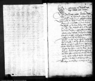Willkür und Statuten der Neustadt Magdeburg
