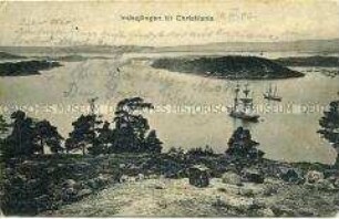 Christiania