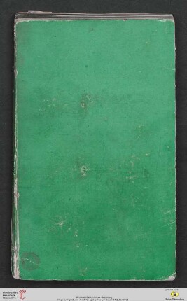 Band 1: Anton Friedr. Just. Thibaut's Juristischer Nachlass: Lehrbuch des französischen Civilrechtes in steter Vergleichung mit dem römischen Civilrecht