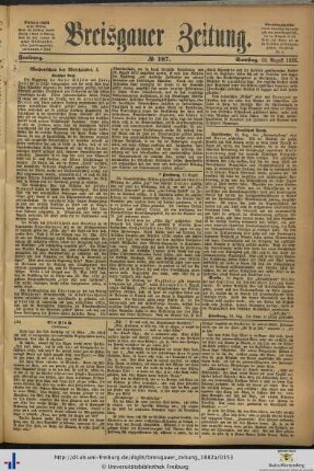12.08.1882
