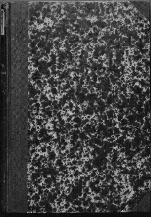 Die Sehnenreflexe und ihre Bedeutung für die Pathologie des Nervensystems