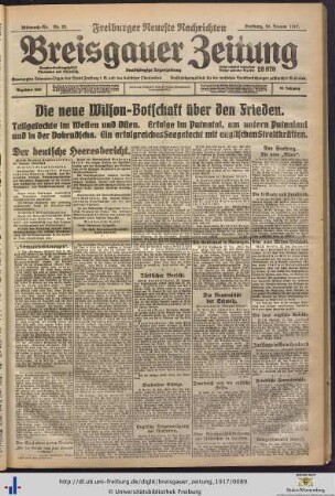 24.01.1917
