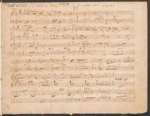 Fantasien; pf; G-Dur; op.92,2