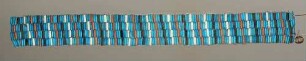 Perlenschmuck