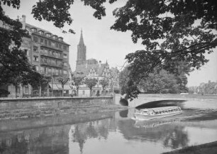 Haus des Bürgermeisters Lauth
