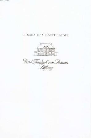 Favorit Walzer von Carlsbad : für das Piano Forte