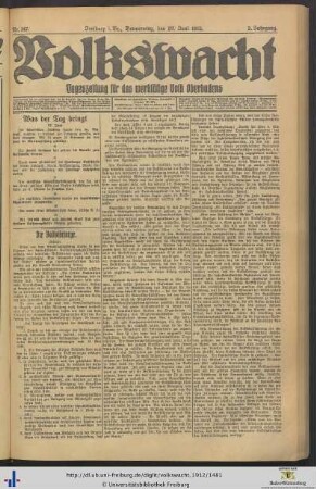 27.06.1912