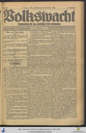 27.06.1912