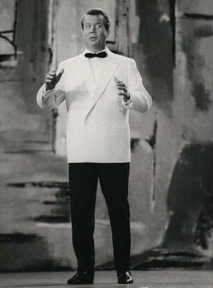 Rudolf Schock