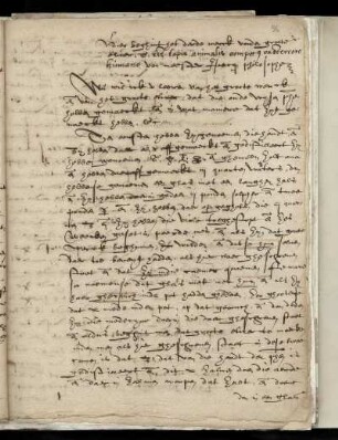 Isaac Hollandus: Het derde werck vanden grooten elixier
