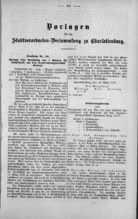 No. 9 (101-128) (101), 03. Mai 1910