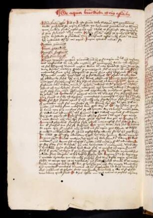 260v-262r, Sermo de aqua Benedicta
