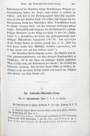 401-409 Zur Ambrosius-Theodosius-Frage