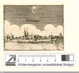 Grüningen