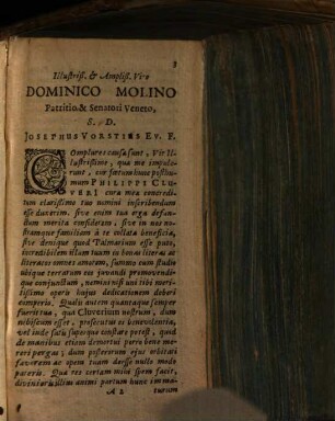 Philippi Clvverii Introdvctionis In Vniversam Geographiam, tam Veterem quàm Novam, Libri VI