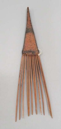 Kamm