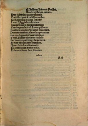 De re militari
