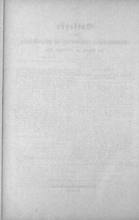 No. 16, 19. August 1914