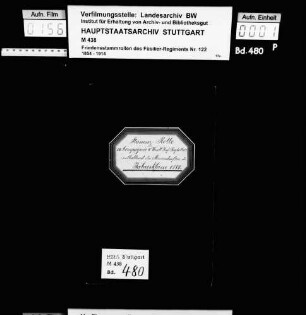 Mannschaften der Jahresklasse 1888