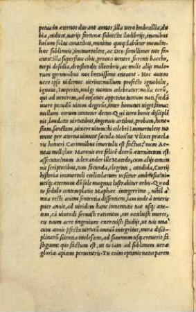Fragmenta Q. Curtii de rebus Alexandri Magni : lib. 3 - 10