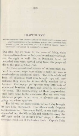 Chapter XXVI