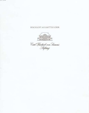 Catalogue thêmatique des morceaux détachés de La Violette : imitée du Roman de Gérard de Nevers : ouverture, No. 2. Air