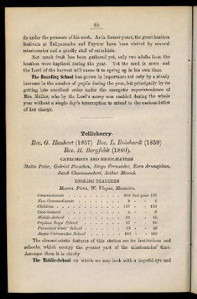 40-41, Tellicherry