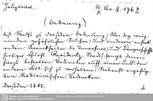 Historia Saxoniae G 0176.g
