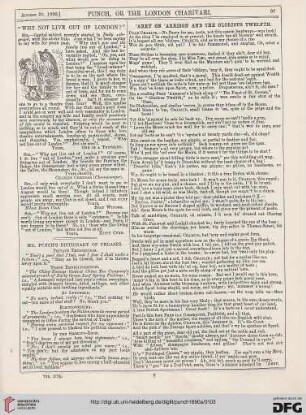 August 30, 1890