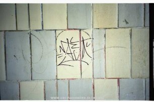 "NASt
