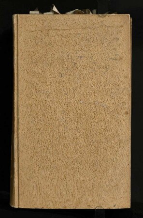 Dissertatio Inavgvralis Medica Sistens Pathologiae Atqve Therapiae Haemorrhagiarvm Advmbrationem