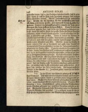 248-258, VIII-XVII