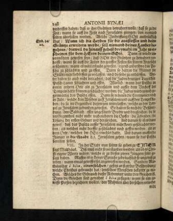 248-258, VIII-XVII