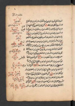 Illustration: f. 6r-11r