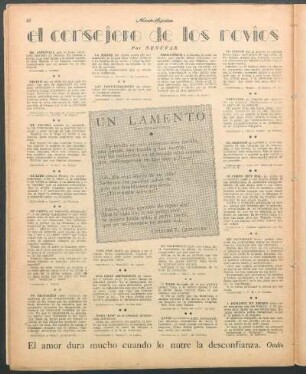 Su carta